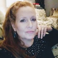 RELENTLESS Real President ✨🇺🇦✨ (@carolynyoung64) 's Twitter Profile Photo