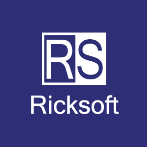 Ricksoft, Inc.