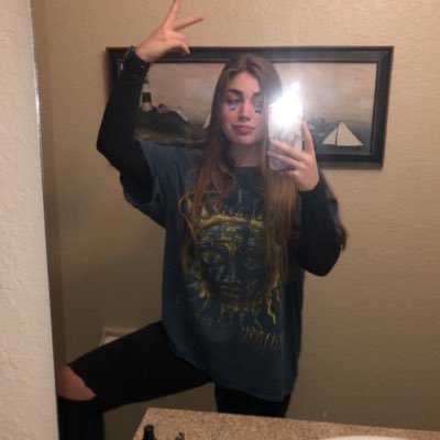 emma5919's profile picture. 