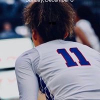 alexis cortez (@aalexiscortez) 's Twitter Profile