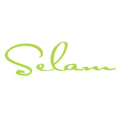 🥗A fresh healthy vegan Ethiopian/Eritrean menu in the comfortable ambience of @SelamToronto (formerly Pero). Btw Ossington & Christie. 416-915-7225 #selamvegan