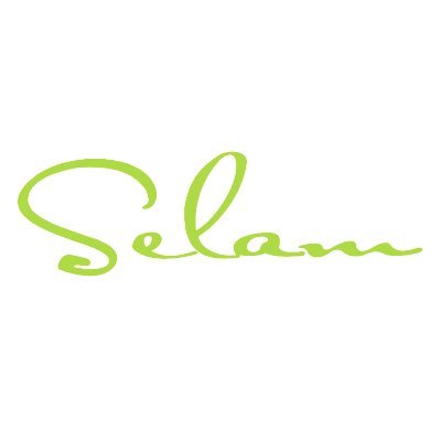 SelamVeganTO's profile picture. 🥗A fresh healthy vegan Ethiopian/Eritrean menu in the comfortable ambience of @SelamToronto (formerly Pero). Btw Ossington & Christie. 416-915-7225 #selamvegan