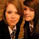 Becky Pedersen - @BeckyPed - Twitter