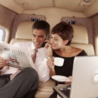 prochartergroup (@prochartergroup) 's Twitter Profile