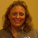 Lora Compton - @Ljcvwgal - Twitter