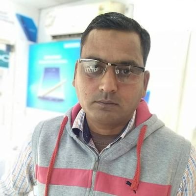 MohdAdi77866757's profile picture. special