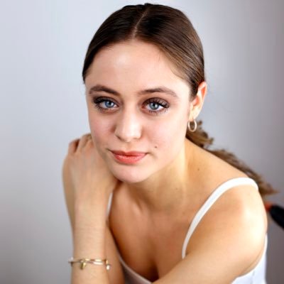 madison_mohn's profile picture. NYC