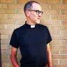 howiejim's profile picture. ENFP, Cycling Rev, Child of God, Husband, Father & minister of Christ and a Ragamuffin! Co-Pastor with @interiorcastle at River Church in Lakewood, Colorado