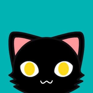 成人済   TRPG遊んだりしてます。本丸は実家。他にもゲーム色々 最近はにじの☯さんをよく見てる 32KBG
稀に動くゲームネタバレ用アカウント@FEhiiragi78
アイコンは化け猫アイコンメーカーさん