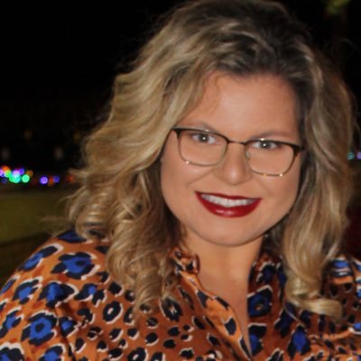 Massage Therapist/ Arkansas State ‘23 SC: mckenzieparr