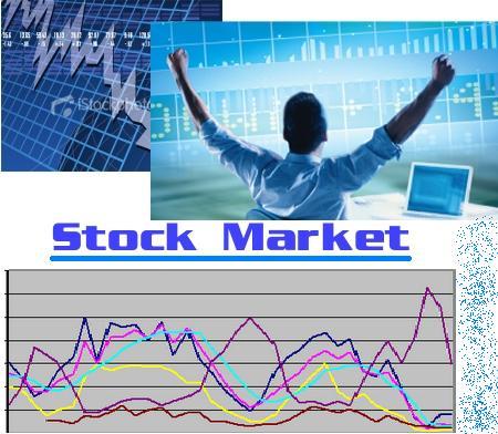 #Stock #Market #Tips & #commodity( #gold #silver #copper)tips for both #BSE #Shares and #NSE #Indian Shares are selected by a #technical #analysis #programme.