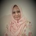 Rizwanah Souket (@rsouket) Twitter profile photo Rizwanah Souket (@rsouket) Twitter profile photo
