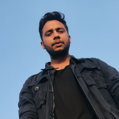 shaluiaf414's profile picture. 
