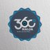 Agba Baller (@360naijapr) Twitter profile photo Agba Baller (@360naijapr) Twitter profile photo
