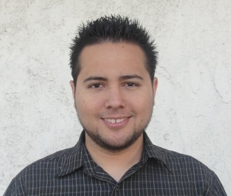 I'm a software developer from Southern California.