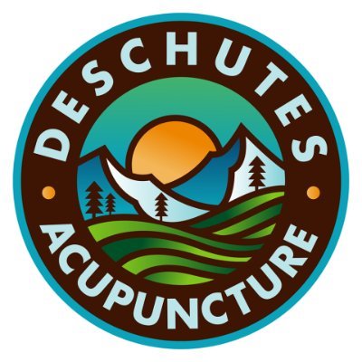 Deschutes Acupuncture, LLC, is an acupuncture clinic located in Bend Oregon, and utilizes treatments focused on the root of the imbalance with a suite of health