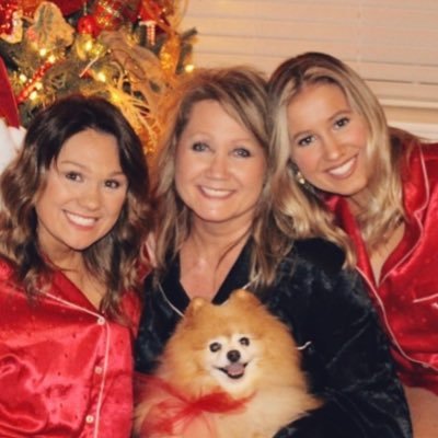 bevans2girls's profile picture. 