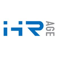 HR AGE (@hrage_humanage) Twitter profile photo