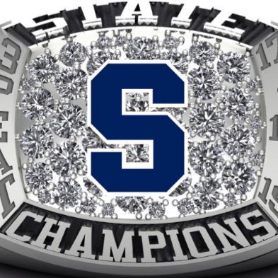 Official Page of the Shawnee Renegades Football Team. 8 time Conference Champs & 9 Time SJ Group IV STATE CHAMPIONS. 2019 Group IV Regional Champions. Go blue!