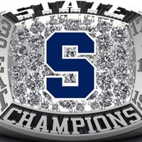 Shawnee Football (@shsrenegadesfb) 's Twitter Profile Photo Shawnee Football (@shsrenegadesfb) 's Twitter Profile Photo