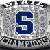 Shawnee Football (@SHSrenegadesFB) Twitter profile photo