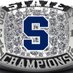 Shawnee Football (@shsrenegadesfb) Twitter profile photo Shawnee Football (@shsrenegadesfb) Twitter profile photo