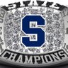 SHSrenegadesFB's profile picture. Official Page of the Shawnee Renegades Football Team. 8 time Conference Champs & 9 Time SJ Group IV STATE CHAMPIONS. 2019 Group IV Regional Champions. Go blue!