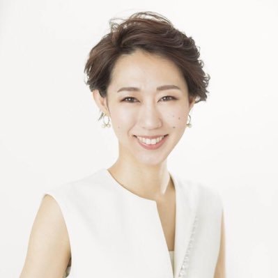 骨格を活かす アーガイルメイク 代表 齋藤マキ Maki Argylemake Twitter