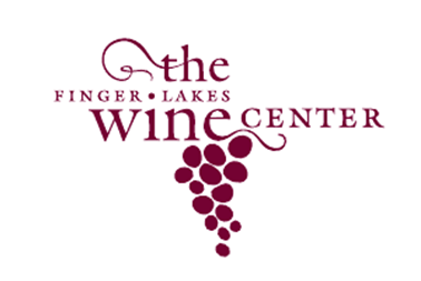 FingerLakesWineCtr