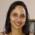 Rubenita Cunha (@rubenitacunha) Twitter profile photo Rubenita Cunha (@rubenitacunha) Twitter profile photo