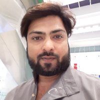 Tushar D.J(@TusharDJ90) 's Twitter Profile Photo