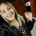 Rosana Pazmiño (@roxy_pazmino) Twitter profile photo Rosana Pazmiño (@roxy_pazmino) Twitter profile photo