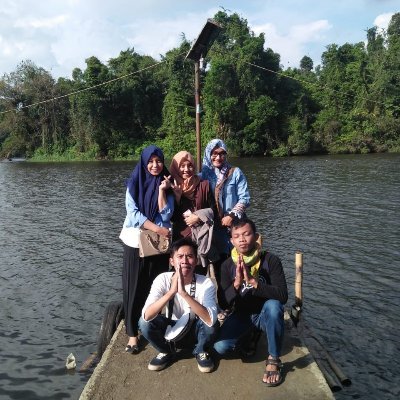 fahripermanaput's profile picture. Beuugeerrr