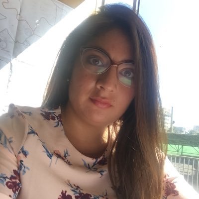 majesus7es's profile picture. lawyer 📖 / VIñamarina💙/Instagram@majesusesc