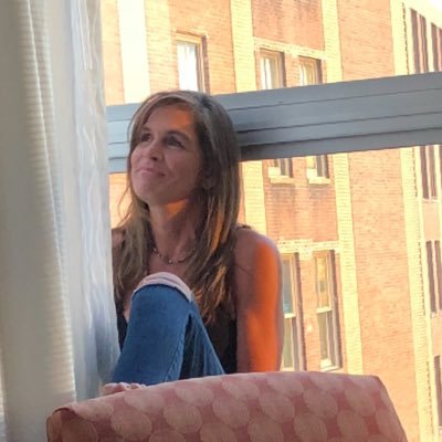 livingcharlene's profile picture. living life to the fullest