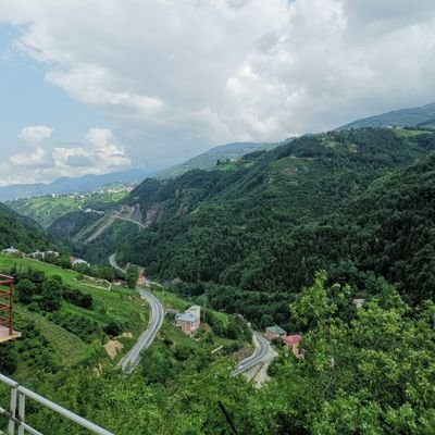 amjadmo3's profile picture. 