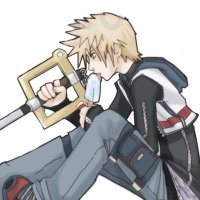 Max Styles (@bigstang2015) 's Twitter Profile