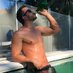 Félix David Oest (@felixdavidoest) Twitter profile photo Félix David Oest (@felixdavidoest) Twitter profile photo