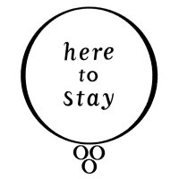 here to stay✨Custom Fine Jewelry (@hts_jewels) 's Twitter Profile Photo here to stay✨Custom Fine Jewelry (@hts_jewels) 's Twitter Profile Photo