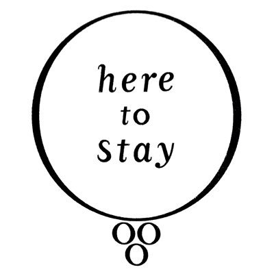 here to stay Custom Fine Jewelry ／ ヒアトゥステイのプロフィール写真