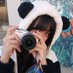 まっすー@チェキスタッフお手伝い中🐼 (@kazuya040727) Twitter profile photo まっすー@チェキスタッフお手伝い中🐼 (@kazuya040727) Twitter profile photo
