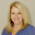 Kathy Magrino (@kathymagrino) Twitter profile photo Kathy Magrino (@kathymagrino) Twitter profile photo