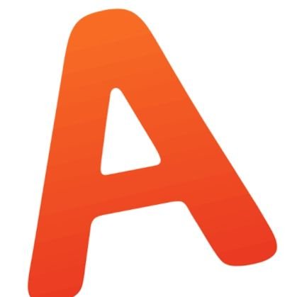 Andheri Citizens Profile