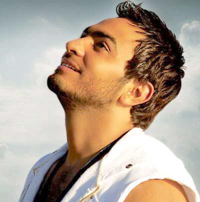 sayman1989's profile picture. 