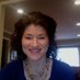 Lesley Simon (@lesleysimon) Twitter profile photo