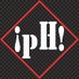 PossumHaus (@hauspossum) Twitter profile photo PossumHaus (@hauspossum) Twitter profile photo