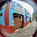 Cátedral del pulque (@salon_casino) Twitter profile photo Cátedral del pulque (@salon_casino) Twitter profile photo