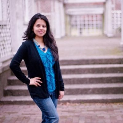 NewYorker🗽🇺🇸, Climate & Health @ColumbiaClimate  ,Founder @Voicesofbangla🇧🇩,Youth Advocate 🌎 TV Host 🇺🇳@UN, PlayWright🧜‍♀️, Outreach Covid19 @HPCHarlem