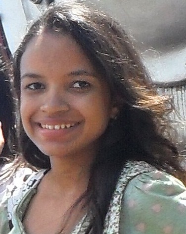 lainamaia Profile Picture