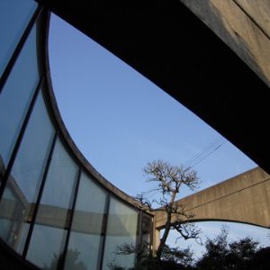 中津市木村記念美術館 Kimuraartmuseum Twitter